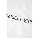 画像: SD/OF:衣装セット U-26-08-12-043-NY-ZU