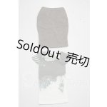 画像: SDGrB＆SD13男の子/OF:衣装セット U-26-03-04-077-NY-ZU