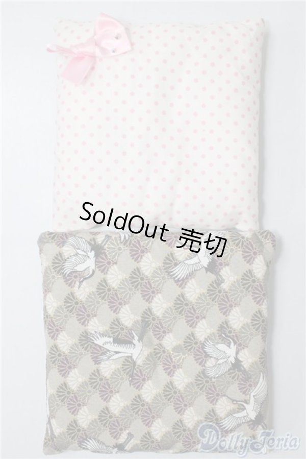 画像1: SD/OF:小物 U-25-01-28-139-NY-ZU (1)