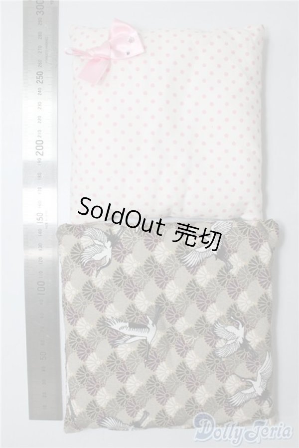 画像2: SD/OF:小物 U-25-01-28-139-NY-ZU (2)