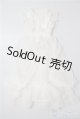 画像: SD/OF:ワンピース U-25-01-28-082-NY-ZU