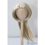 画像: 9inch/ウィッグ U-25-01-28-026-NY-ZU