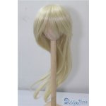 画像: 9inch/ウィッグ U-25-01-28-030-NY-ZU