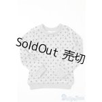 画像: SD/OF:トップス U-25-01-28-079-NY-ZU