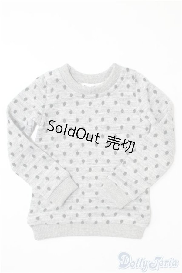 画像1: SD/OF:トップス U-25-01-28-079-NY-ZU (1)