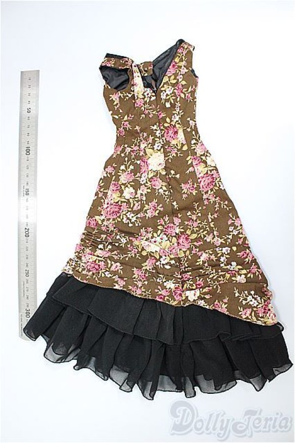 画像2: DD/OF:ドレス/0 A-25-03-12-339-NY-ZA (2)