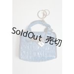 画像: SD/OF:小物 U-25-01-28-143-NY-ZU