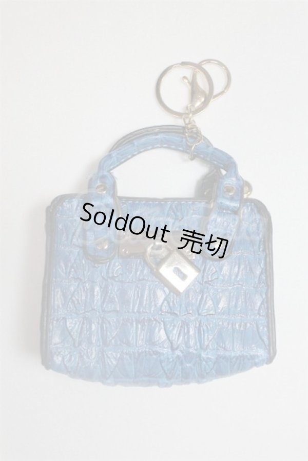 画像1: SD/OF:小物 U-25-01-28-143-NY-ZU (1)