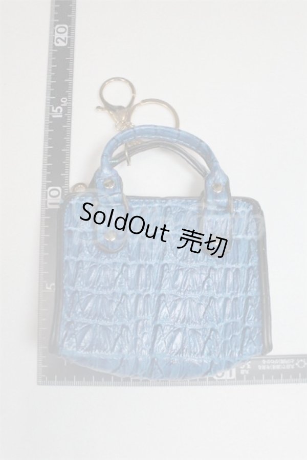 画像2: SD/OF:小物 U-25-01-28-143-NY-ZU (2)