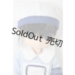 画像: ママチャップトイ/蒼月ろう　ナース制服ver./ A-25-01-15-136-NY-ZA