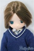 画像1: ママチャップトイ/ちっちゃなBOY'S：五十嵐ゆうり/ A-25-01-15-138-NY-ZA (1)