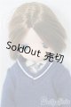 画像: ママチャップトイ/ちっちゃなBOY'S：五十嵐ゆうり/ A-25-01-15-138-NY-ZA