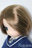 画像3: ママチャップトイ/ちっちゃなBOY'S：五十嵐ゆうり/ A-25-01-15-138-NY-ZA (3)