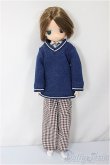 画像4: ママチャップトイ/ちっちゃなBOY'S：五十嵐ゆうり/ A-25-01-15-138-NY-ZA (4)