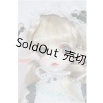 画像: Gem of Doll/Aurora /BJD　球体関節人形 A-25-01-15-162-NY-ZA