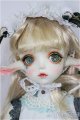 画像: Gem of Doll/Aurora /BJD　球体関節人形 A-25-01-15-162-NY-ZA