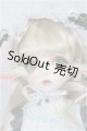画像: Gem of Doll/Aurora /BJD　球体関節人形 A-25-01-15-162-NY-ZA