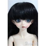 画像: Peak’s Woods/FOB Vampire Lady Bee_Dark Elves/BJD　球体関節人形 A-25-01-15-163-NY-ZA
