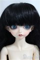 画像: Peak’s Woods/FOB Vampire Lady Bee_Dark Elves/BJD　球体関節人形 A-25-01-15-163-NY-ZA