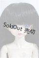 画像: Peak’s Woods/FOB Vampire Lady Bee_Dark Elves/BJD　球体関節人形 A-25-01-15-163-NY-ZA