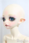 画像3: Peak’s Woods/FOB Vampire Lady Bee_Dark Elves/BJD　球体関節人形 A-25-01-15-163-NY-ZA (3)