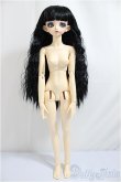 画像4: Peak’s Woods/FOB Vampire Lady Bee_Dark Elves/BJD　球体関節人形 A-25-01-15-163-NY-ZA (4)