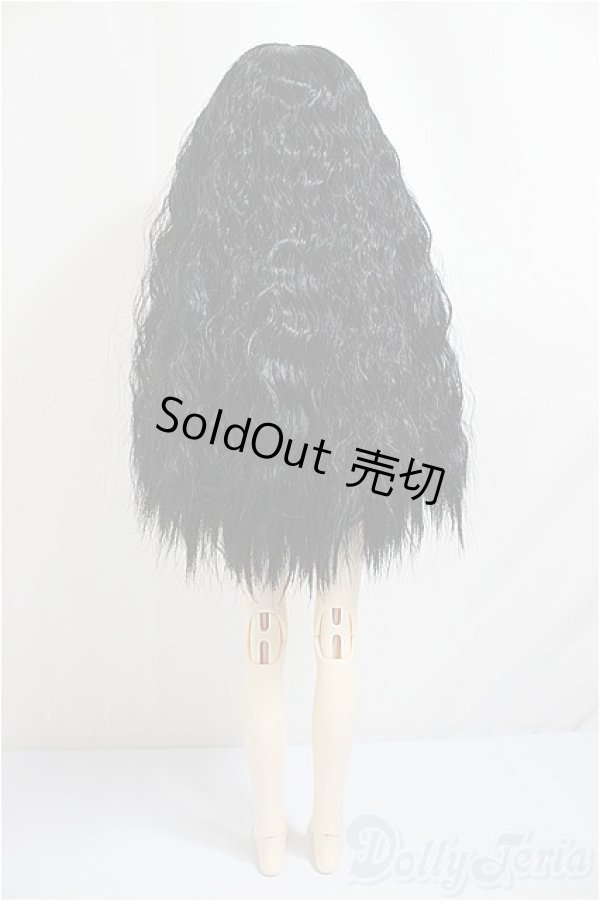 画像5: Peak’s Woods/FOB Vampire Lady Bee_Dark Elves/BJD　球体関節人形 A-25-01-15-163-NY-ZA (5)