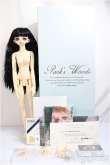 画像6: Peak’s Woods/FOB Vampire Lady Bee_Dark Elves/BJD　球体関節人形 A-25-01-15-163-NY-ZA (6)