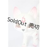 画像: 天狐MOCHI - Special Make ver./BJD　球体関節人形 A-25-01-15-150-NY-ZA