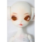 画像: DOLL ZONE/Miss Kitty/BJD　球体関節人形 A-25-01-15-149-NY-ZA