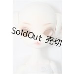 画像: DOLL ZONE/Miss Kitty/BJD　球体関節人形 A-25-01-15-149-NY-ZA