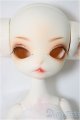 画像: DOLL ZONE/Miss Kitty/BJD　球体関節人形 A-25-01-15-149-NY-ZA