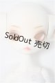 画像: DOLL ZONE/Miss Kitty/BJD　球体関節人形 A-25-01-15-149-NY-ZA