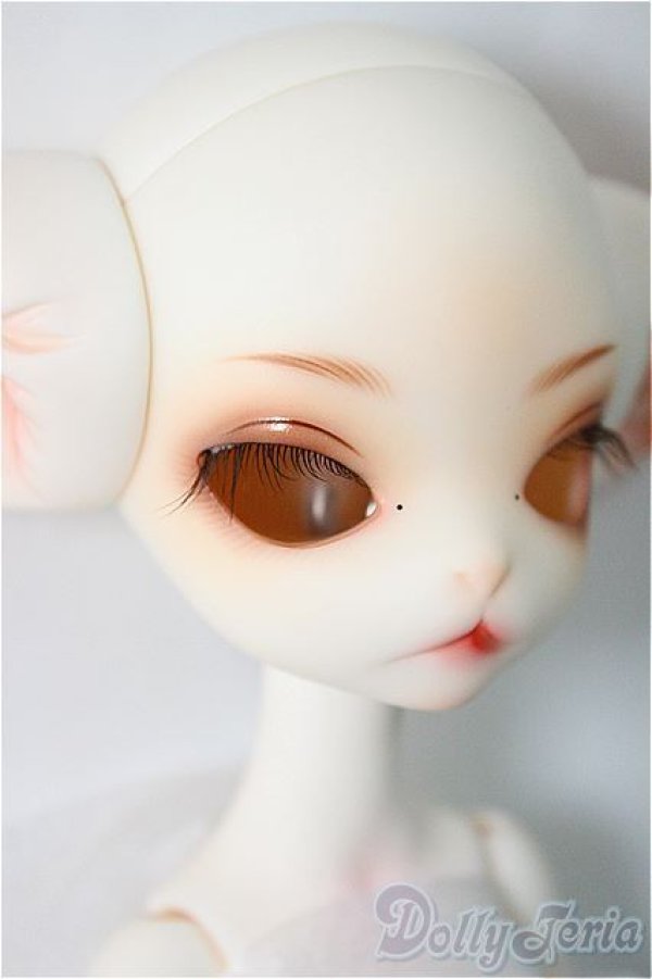 Amazon | ICY Fortune Days 13cm bjd 人形 - アニメスタイルの人形セット、ギフト、装飾、DIY  エクササイズ、コレクションに最適、女の子の人形 8+(Virgo) | 人形・ドール | おもちゃ
