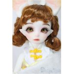 画像: Dream Valley /Xi (汐) /BJD　球体関節人形 A-25-01-22-149-NY-ZA