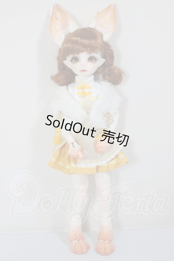 画像6: Dream Valley /Xi (汐)  A-26-08-10-657-NY-ZA (6)