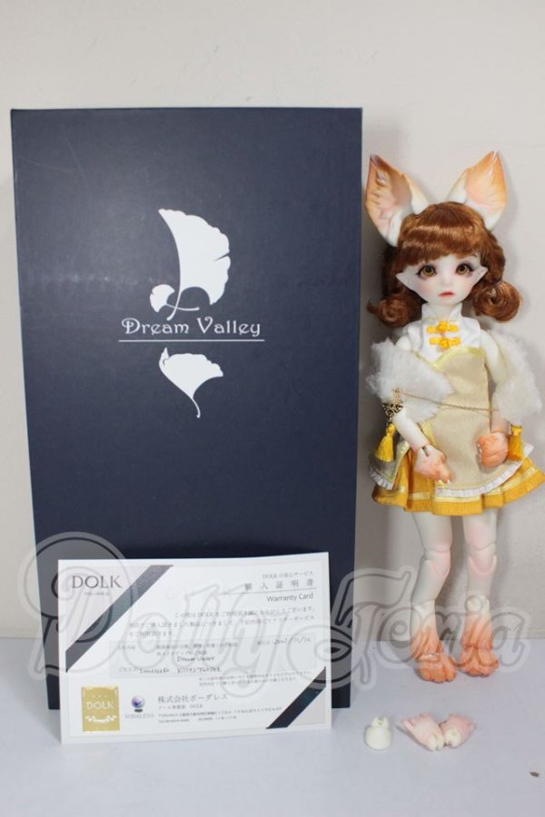 画像8: Dream Valley /Xi (汐)  A-26-05-19-182-NY-ZA (8)