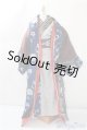 画像: SDGrB＆SD13男の子/OF:衣装セット U-25-01-28-099-NY-ZU