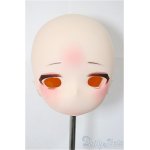 画像: imomodoll/TACKカスタムメイクヘッド/BJD　球体関節人形 A-25-01-15-160-NY-ZA