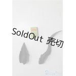 画像: SD/OF:小物 U-25-01-28-146-NY-ZU