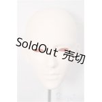 画像: PIPOS76/Mars　DOWYEON　ヘッド/BJD　球体関節人形 A-25-01-15-157-KD-ZA