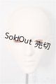 画像: PIPOS76/Mars　DOWYEON　ヘッド/BJD　球体関節人形 A-25-01-15-157-KD-ZA