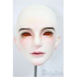画像: kinodoll/erilヘッド/BJD　球体関節人形 A-25-01-15-155-KD-ZA