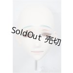 画像: 黒白自制BLACK&WRITTE STUDIO/DOLL/BJD 球体関節人形 A-25-01-15-156-KD-ZA