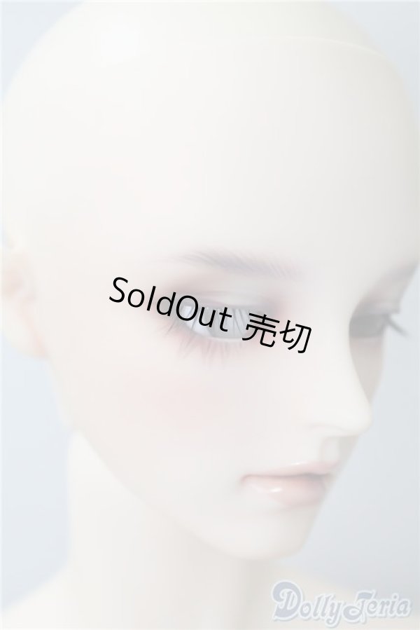 画像3: SDGrB/伊達政宗II U-25-01-21-220-KD-ZU (3)