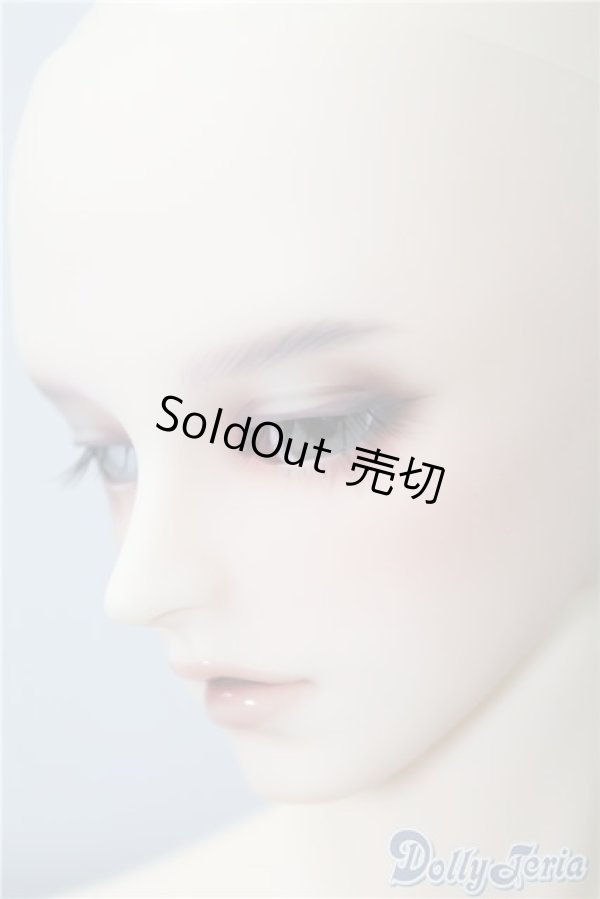 画像4: SDGrB/伊達政宗II U-25-01-21-220-KD-ZU (4)