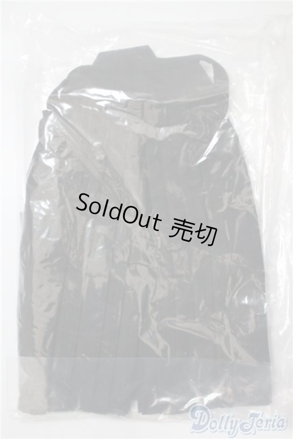 画像9: SDGrB/伊達政宗II U-25-01-21-220-KD-ZU (9)