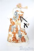 画像1: DD/OF:衣装セット/0 A-25-03-05-539-NY-ZA (1)
