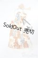 画像: DD/OF:衣装セット/0 A-25-03-05-539-NY-ZA