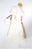画像2: DD/OF:衣装セット/0 A-25-03-05-539-NY-ZA (2)